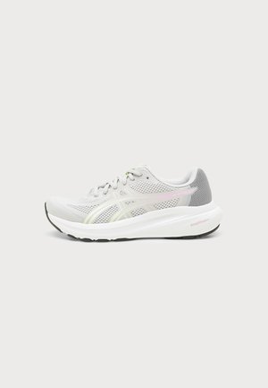 ASICS, GEL-CONTEND 10 - Løbesko til landevejen - concrete/hazy lilac