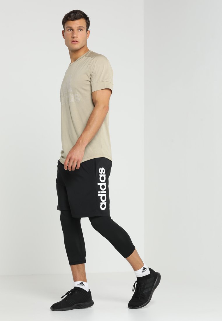 jogging adidas chelsea