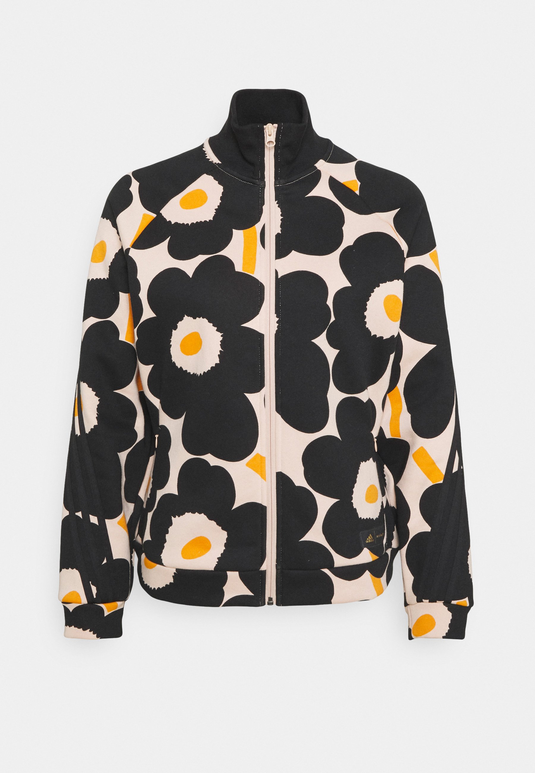 zalando adidas mekko