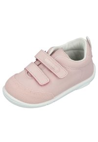 Titanitos Zapatos de bebé - pink