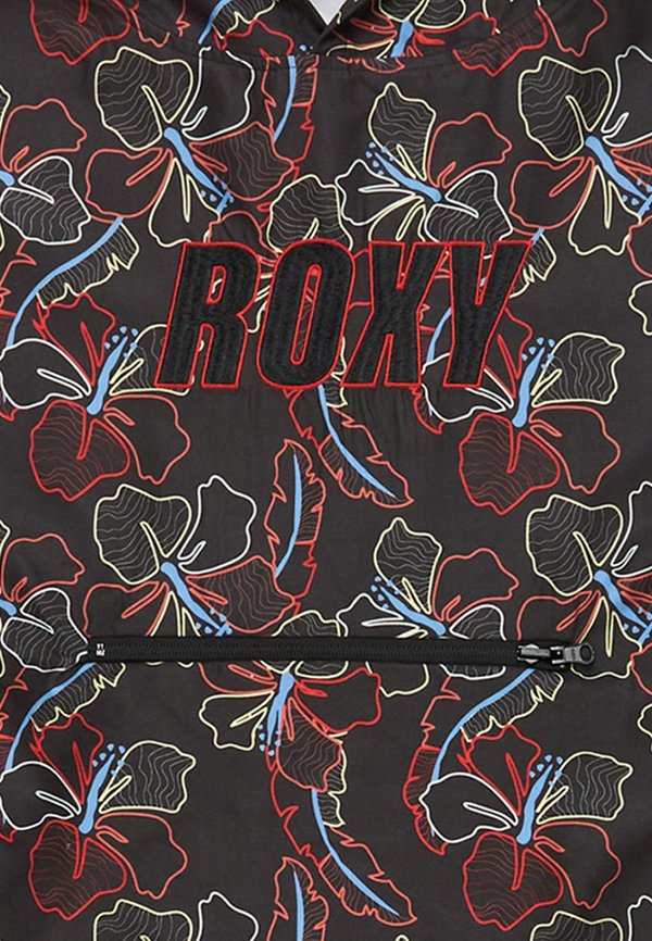 CONFETTI VERSTAUBARES - Beach towel - xknn3