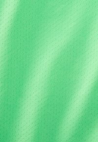 Brooks ATMOSPHERE SHORT SLEEVE 2.0 - Sportovní tričko - neo green