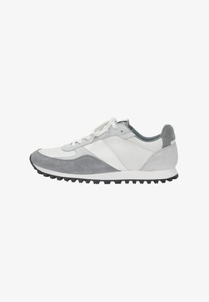 RETRO SNEAKERS - Sneaker low - grey