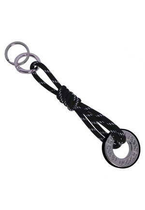 EUFEMIA - Estuche para llaves - black