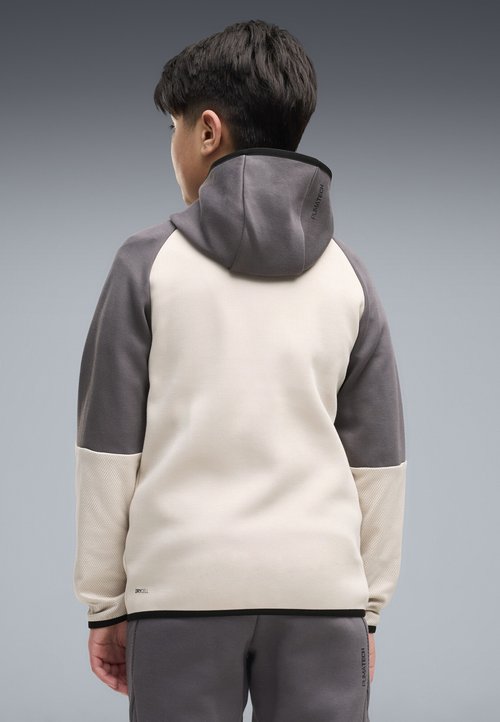 PUMA Tech — foto 3