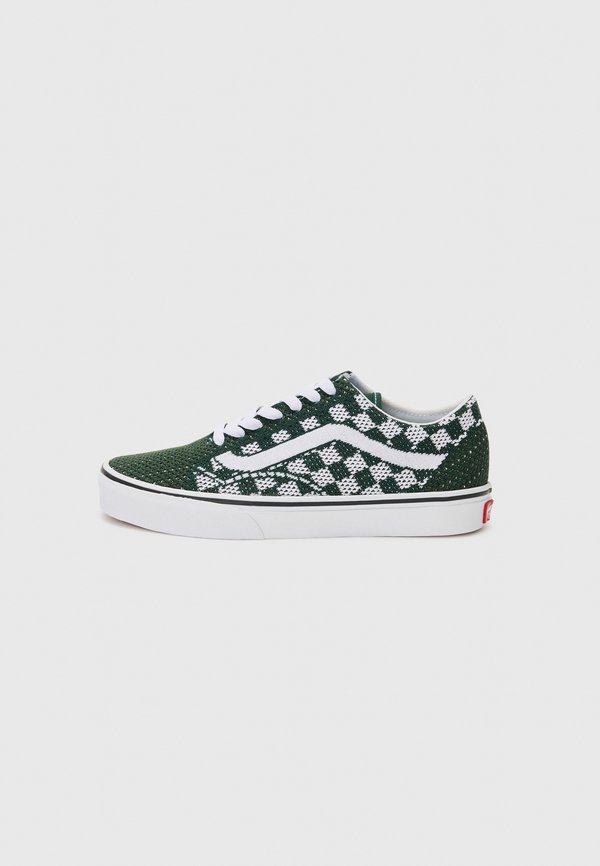 OLD SKOOL UNISEX - Sneaker low