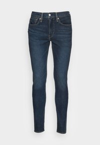 Não selecionado, corfu prom