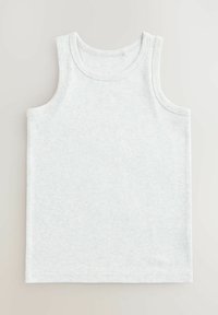 Next 5 PACK - REGULAR FIT - Top - neutral