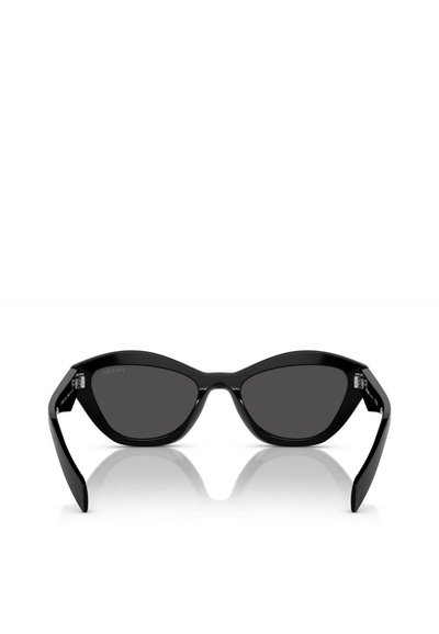 Prada Aurinkolasit - black