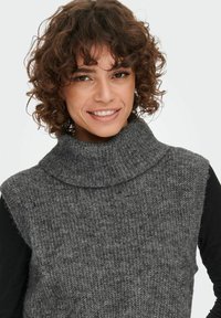 JDY Sweter