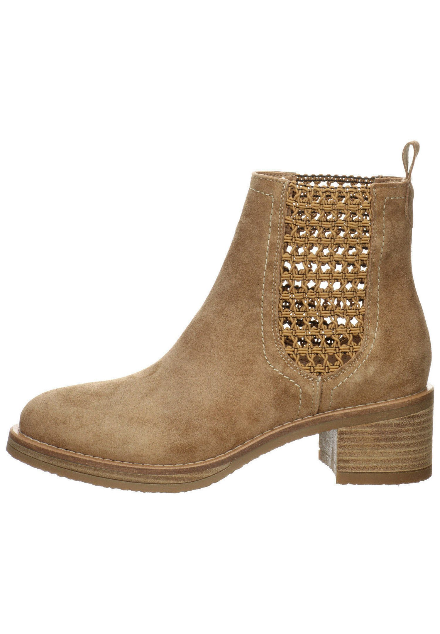 Rebajas en ropa y calzado Alpe | Zalando Outlet