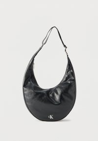 Δεν επιλέχθηκε, black