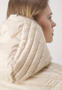 Save the duck ALEXA - Giacca da mezza stagione - shore beige
