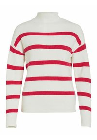 Unausgewählt, white alyssum