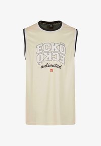 Vybrané, jet stream dark forest