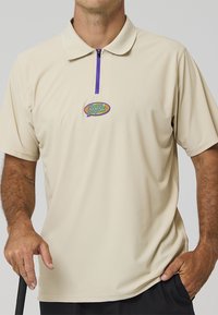 Rivvia Projects - Koszulka polo