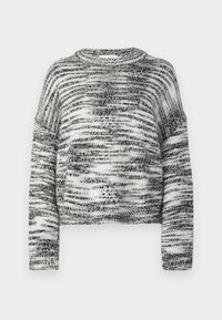 ANNASOL - Sweter