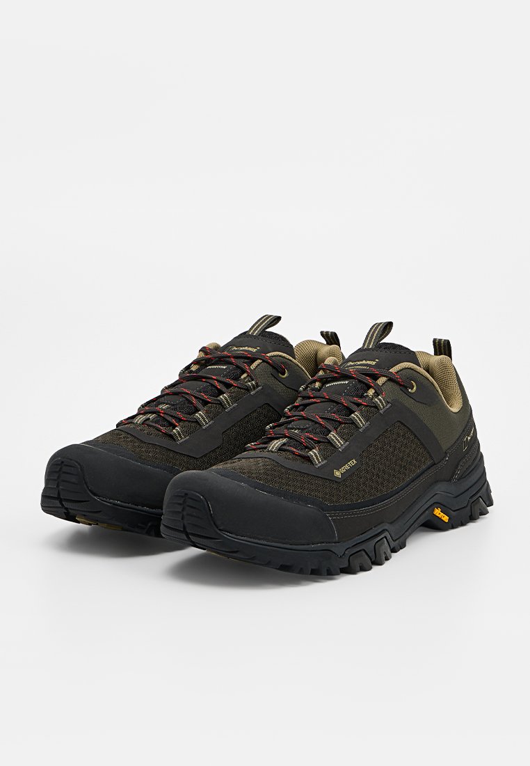 GROUND ATTCK ACTIVE GTX