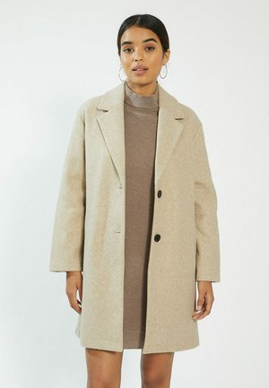 Krtk kabt - beige