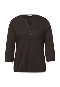 Unausgewählt, espresso brown