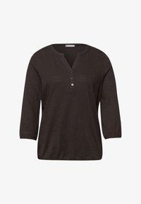 Unausgewählt, espresso brown