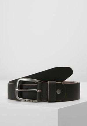 JACPAUL BELT - Ceinture - castlerock