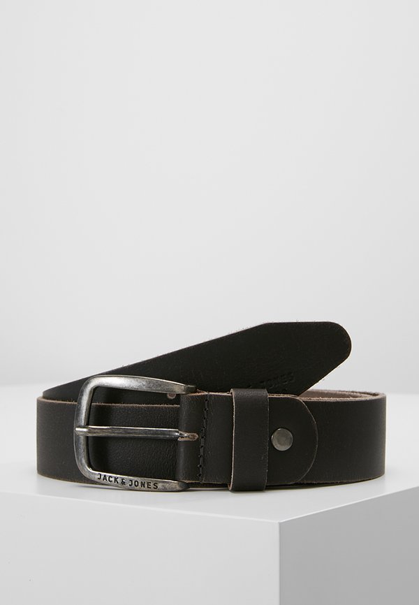 JACPAUL BELT - Belt - castlerock