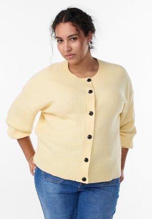 Adīta jaka - sunlight mel