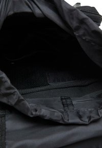 Brandit TRAVEL  - Geantă de călătorie - black