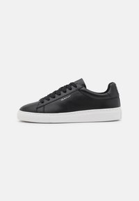 GANT MC JULIEN - Sneaker low - black