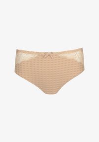 Non selezionato, caffe latte