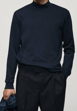 Sweter