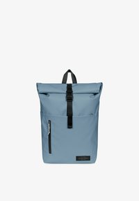 Sélectionné, tarp dust blue