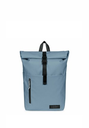 Eastpak, EASTPAK UNISEX - Mochila de senderismo - tarp dust blue