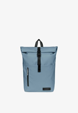 Eastpak, EASTPAK UNISEX - Sac de randonnée - tarp dust blue
