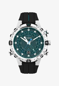 Non sélectionné, black