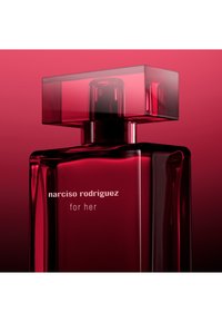 Narciso Rodriguez Fragrances FOR HER EAU DE PARFUM INTENSE - Eau de Toilette