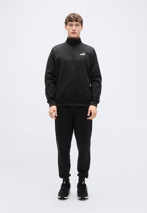 SUIT - Trainingspak - black