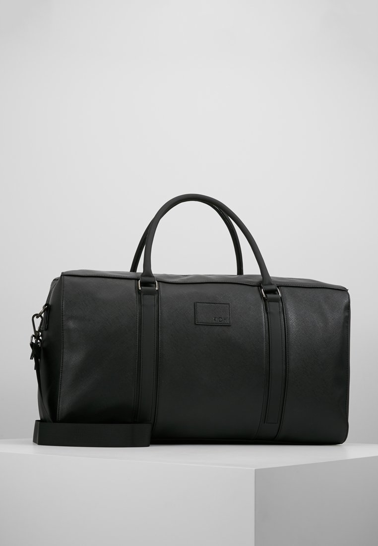 KIOMI Weekendveske black Zalando.no KIOMI Weekendveske black Zalando.no