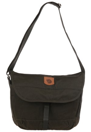 Fjällräven Umhängetasche - green