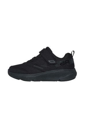 Zapatillas - black