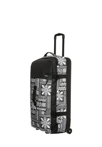 Roxy Luggage Roxy Maletas Outlet Maletas Cabina Maleta Viaje Roxy