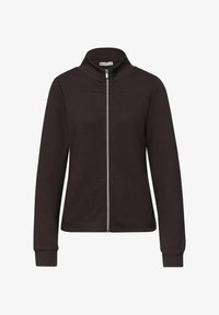 Unausgewählt, espresso brown