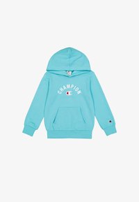 Sélectionné, aquarelle blue