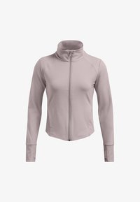Unausgewählt, tetra gray