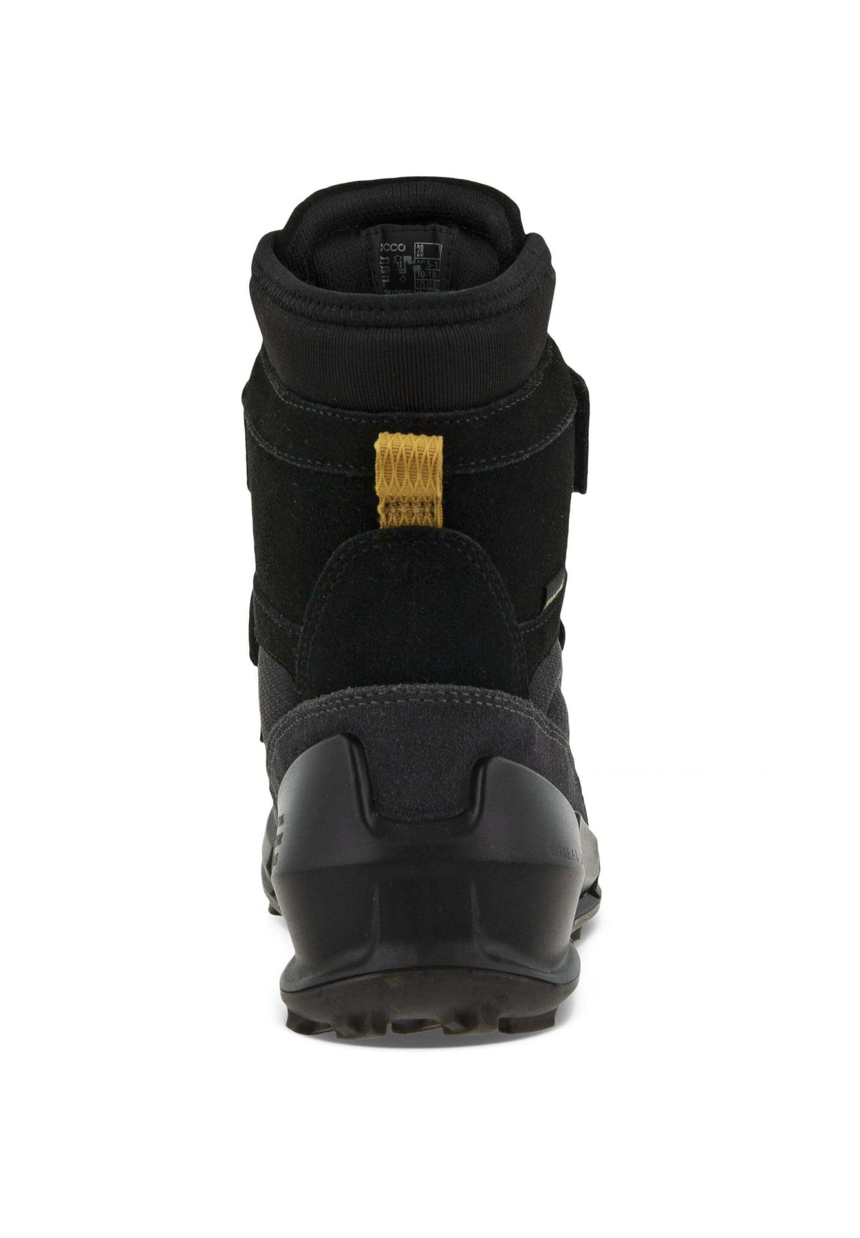 BIOM K1