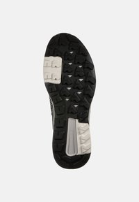 adidas Performance TERREX  czarny