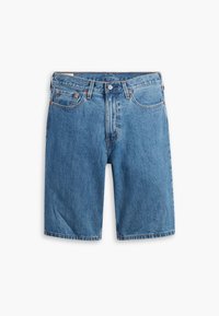 Levi's® LOOSE - Kratke hlače iz džinsa - medium score