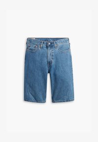 Izbrano, medium score