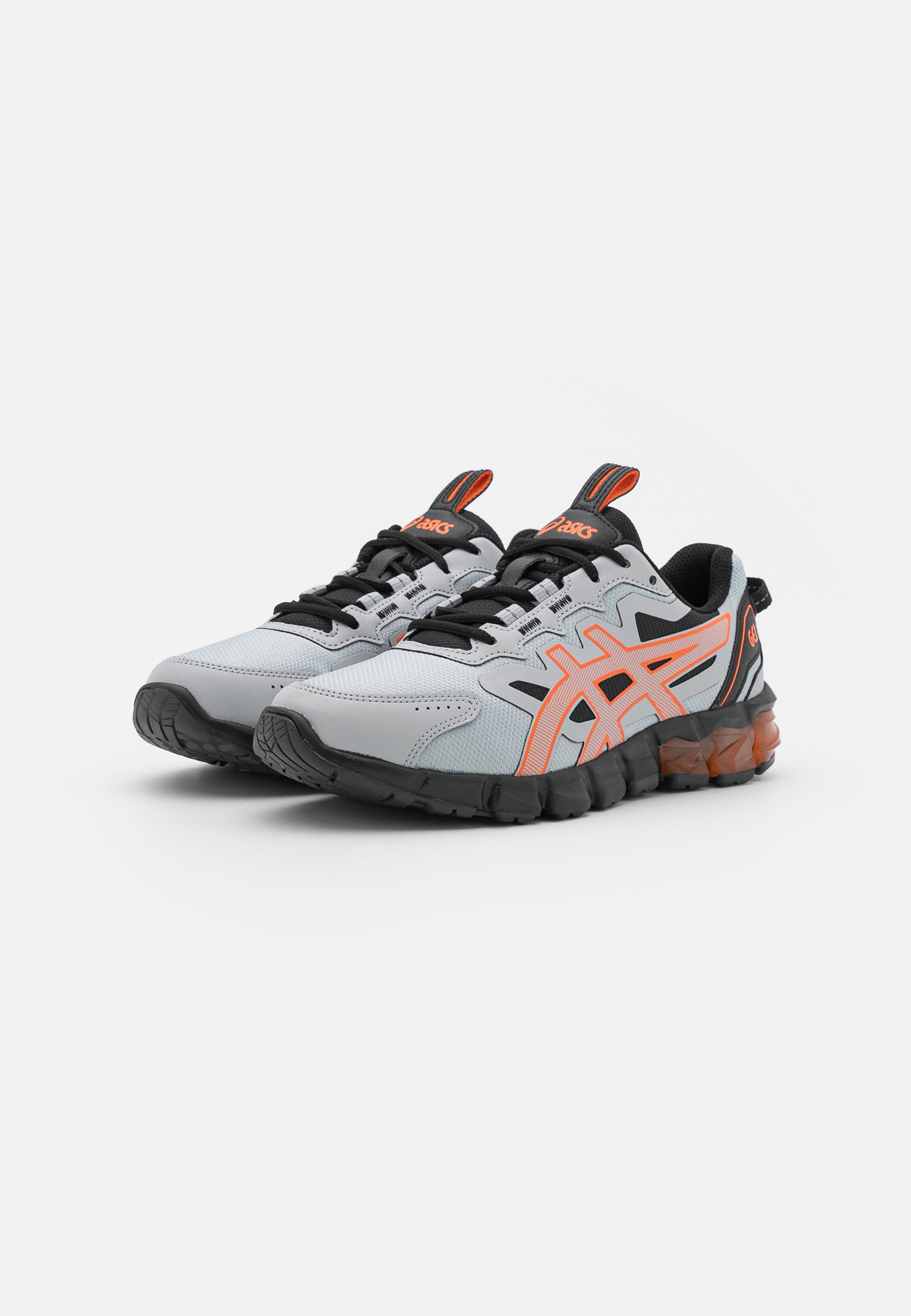 Men GEL-QUANTUM 90 - Sports shoes Men GEL-QUANTUM 90 - Sports shoes